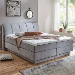 Boxspringbett Ottawa