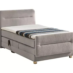 Boxspringbett Pia