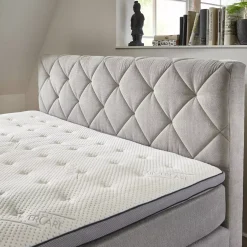 Boxspringbett Rockaway
