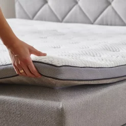 Boxspringbett Rockaway