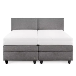 Boxspringbett Set Camina