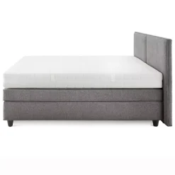 Boxspringbett Set Camina
