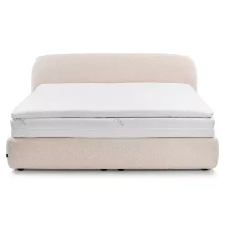 Boxspringbett Set Elva