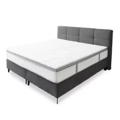 Boxspringbett Sölden