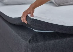 Boxspringbett Surrey BX2520