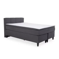 Boxspringbett Surrey BX2520