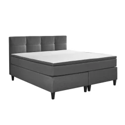 Boxspringbett Surrey BX2520