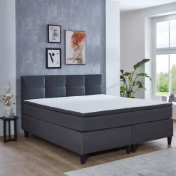 Boxspringbett Surrey BX2520