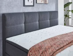 Boxspringbett Surrey BX2520