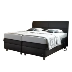 Boxspringbett Veritas