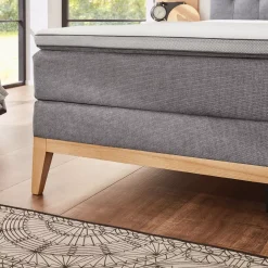 Boxspringbett Westwood