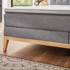 Boxspringbett Westwood
