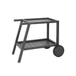 Brafab Servierwagen Samvaro