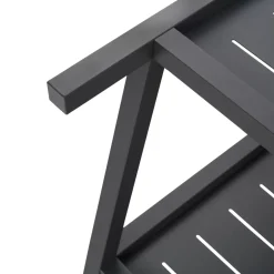 Brafab Servierwagen Samvaro