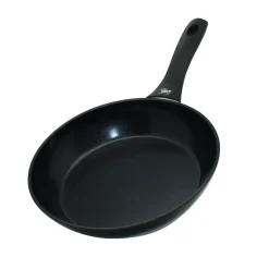 Bratpfanne Save+