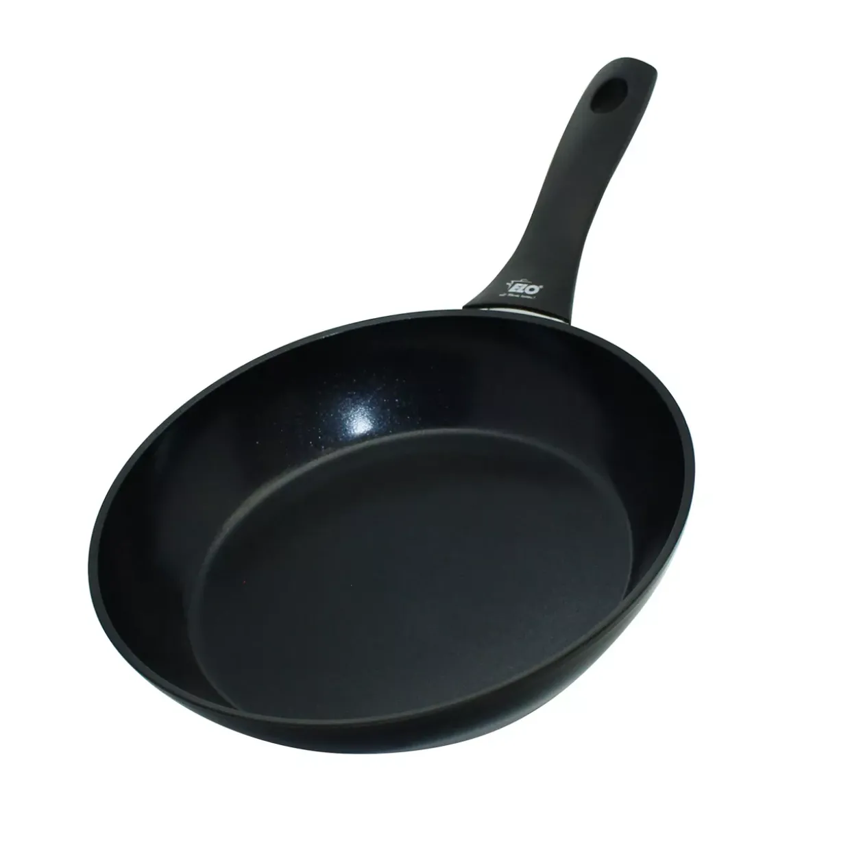 Bratpfanne Save+