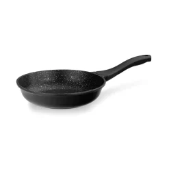 Bratpfanne Stella Nova