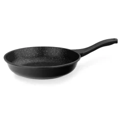 Bratpfanne Stella Nova