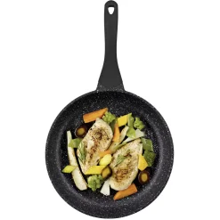 Bratpfanne Stella Nova