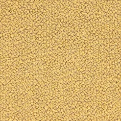 Brava 1462 Polstergarnitur mit Funktionen