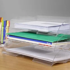 Briefablage Timeless