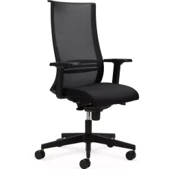 Bürodrehstuhl Altum-HB