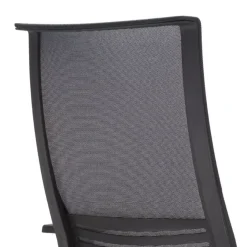 Bürodrehstuhl Altum-HB