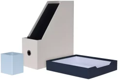 Büroorganizer 3 teilig MC1500070