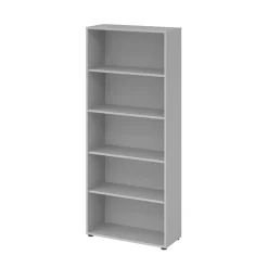 Büroregal V4000/5