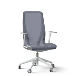 Bürostuhl D-CHAIR