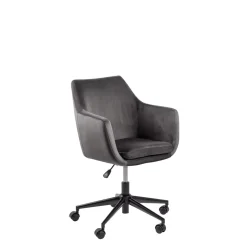 Bürostuhl Nora