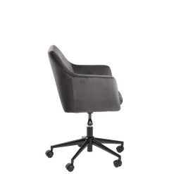 Bürostuhl Nora