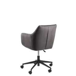 Bürostuhl Nora