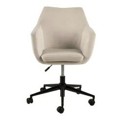 Bürostuhl Nora