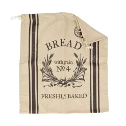 Brotbackset Laib&Seele