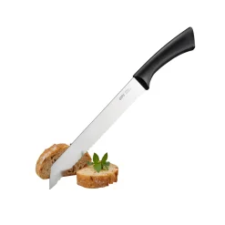 Brotmesser Senso