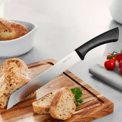 Brotmesser Senso