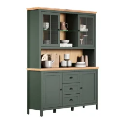 Buffetschrank Stanton