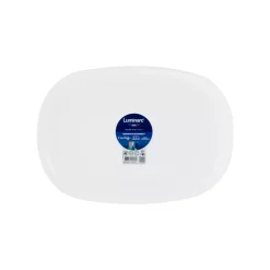 Burgerteller Italien Party