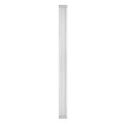 Cabinet LED-Unterbauleuchte Slim