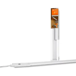 Cabinet LED-Unterbauleuchte Slim