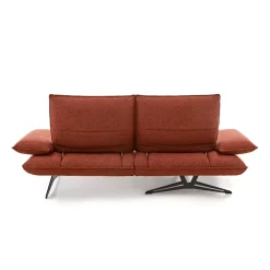 Caio Polstergarnitur