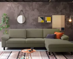 Calama-Move 2.0 Polstergarnitur