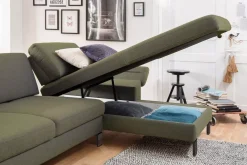 Calama-Move 2.0 Polstergarnitur