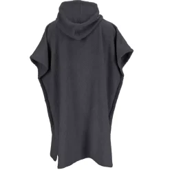 Cape mit Kängurutasche Timo