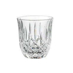 Cappuccinoglas 2-er Set Noblesse Barista