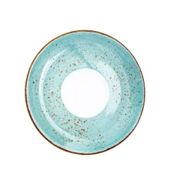 Cappuccinountere Vintage nature