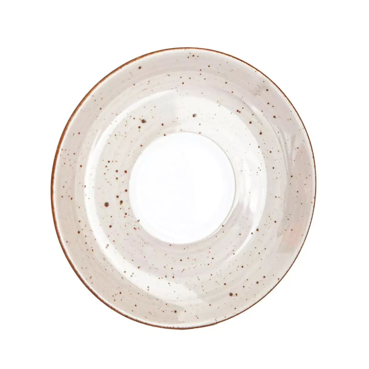 Cappuccinountere Vintage nature