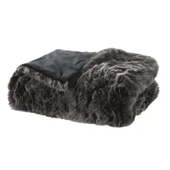 Casa Nova Decke Timber