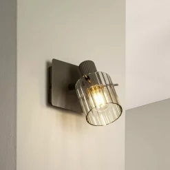 Casa Nova Deckenspot 1er RONJA